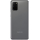 Samsung Galaxy S20+ G985F Dual SIM Cosmic Grey - 541190 - zdjęcie 3